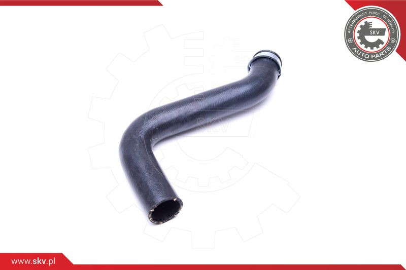 ESEN SKV Kühlerschlauch