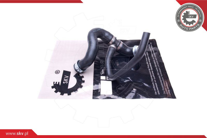 ESEN SKV Kühlerschlauch