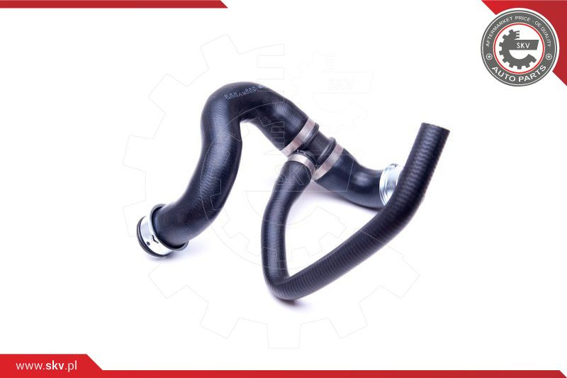 ESEN SKV Kühlerschlauch