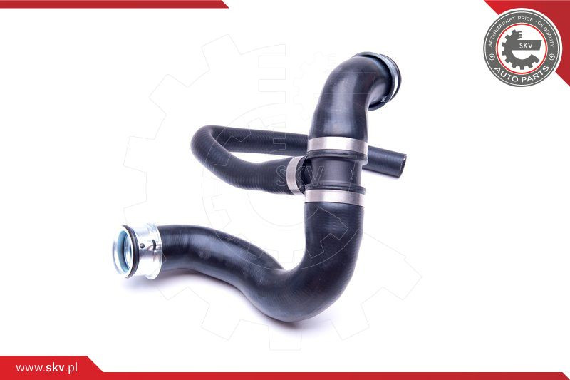 ESEN SKV Kühlerschlauch