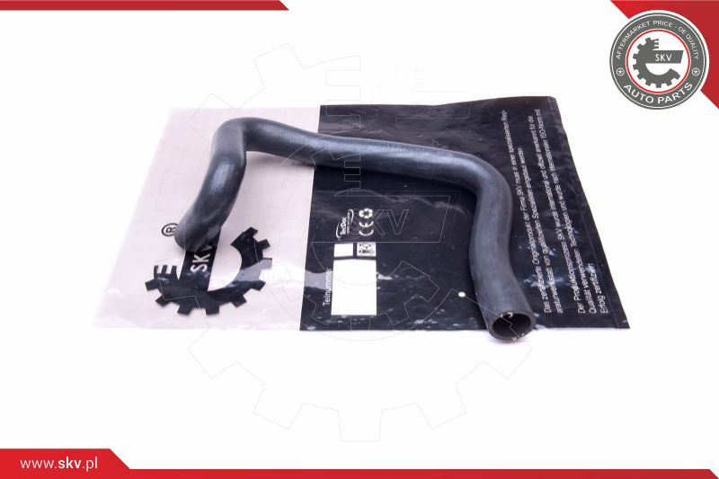 ESEN SKV Kühlerschlauch
