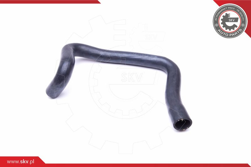 ESEN SKV Kühlerschlauch