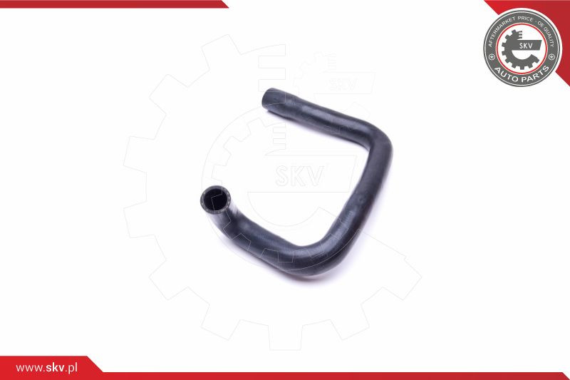 ESEN SKV Kühlerschlauch