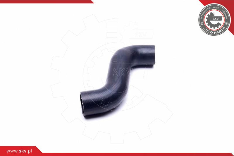 ESEN SKV Kühlerschlauch