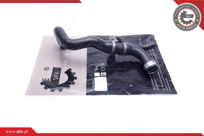 ESEN SKV Kühlerschlauch