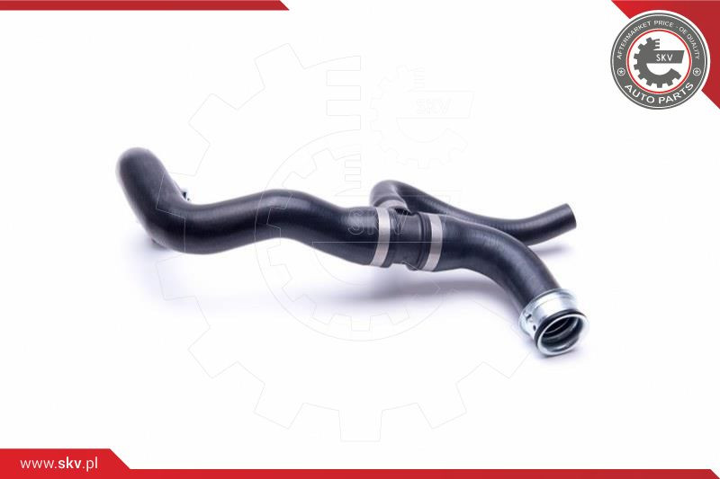 ESEN SKV Kühlerschlauch