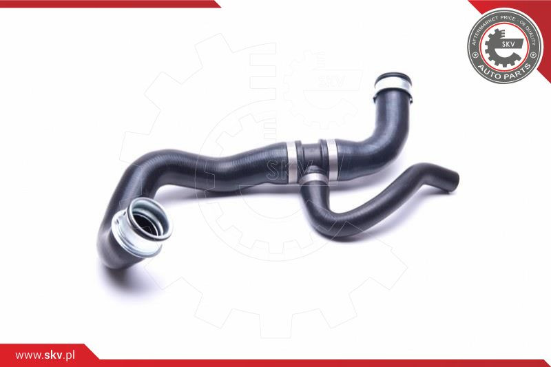 ESEN SKV Kühlerschlauch
