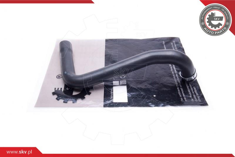 ESEN SKV Kühlerschlauch