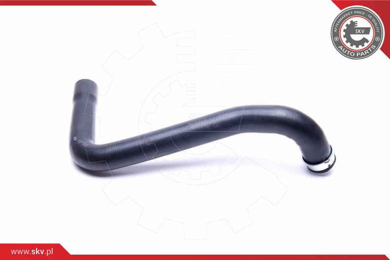 ESEN SKV Kühlerschlauch