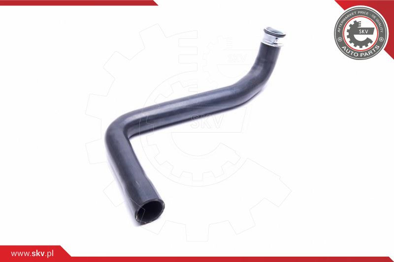 ESEN SKV Kühlerschlauch