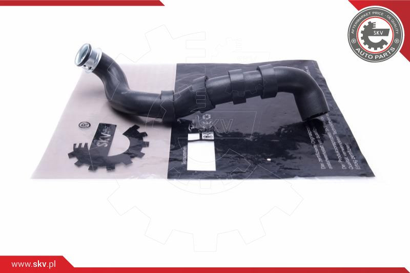 ESEN SKV Kühlerschlauch