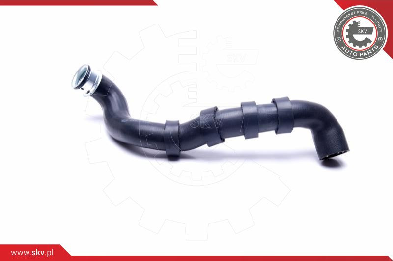 ESEN SKV Kühlerschlauch