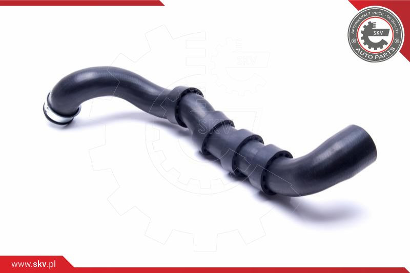 ESEN SKV Kühlerschlauch