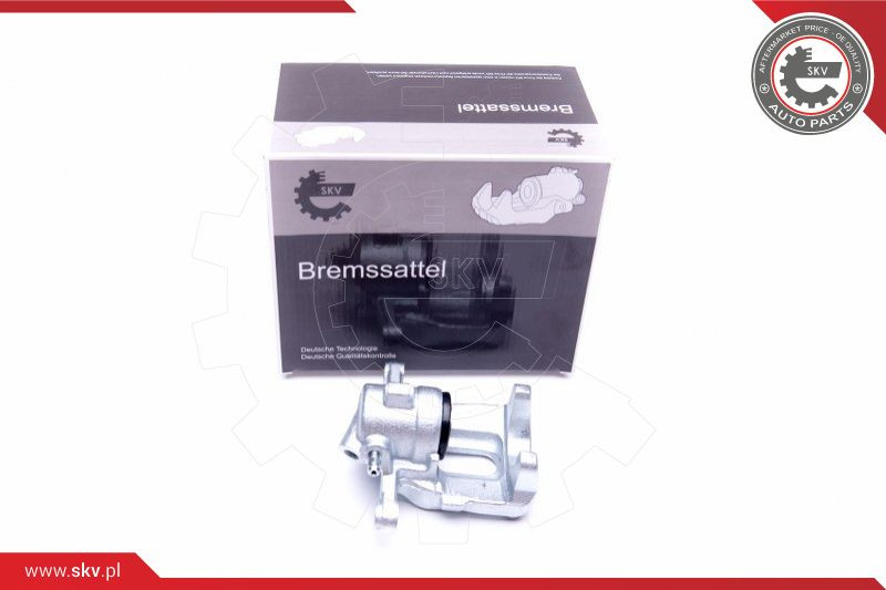 ESEN SKV Bremssattel