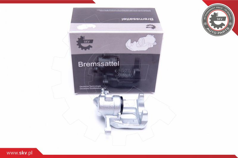 ESEN SKV Bremssattel