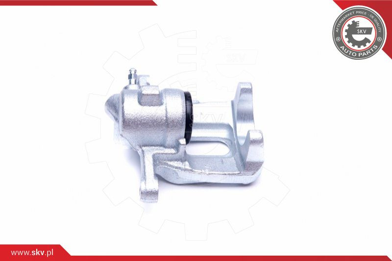 ESEN SKV Bremssattel