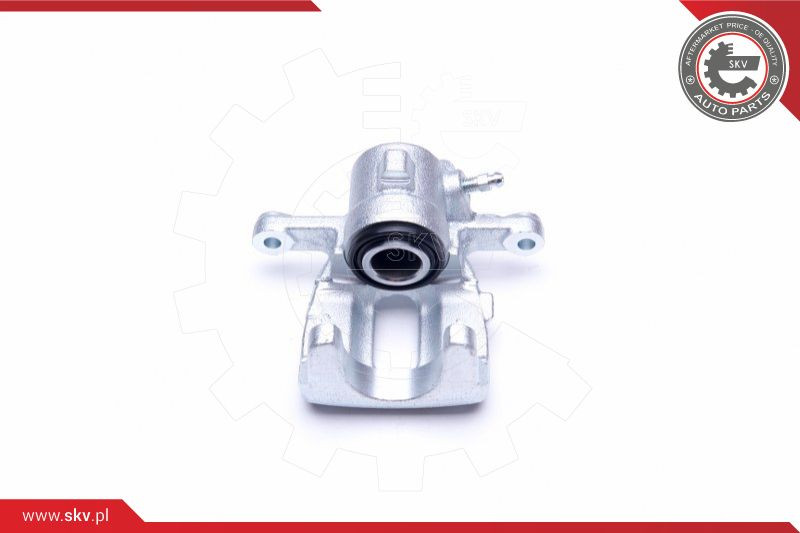 ESEN SKV Bremssattel