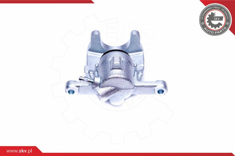 ESEN SKV Bremssattel