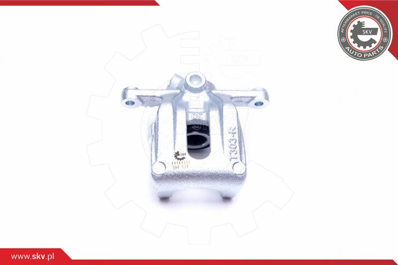 ESEN SKV Bremssattel
