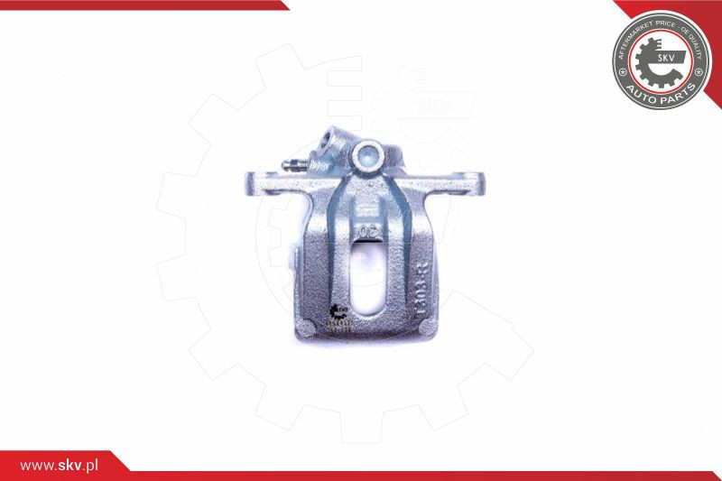 ESEN SKV Bremssattel