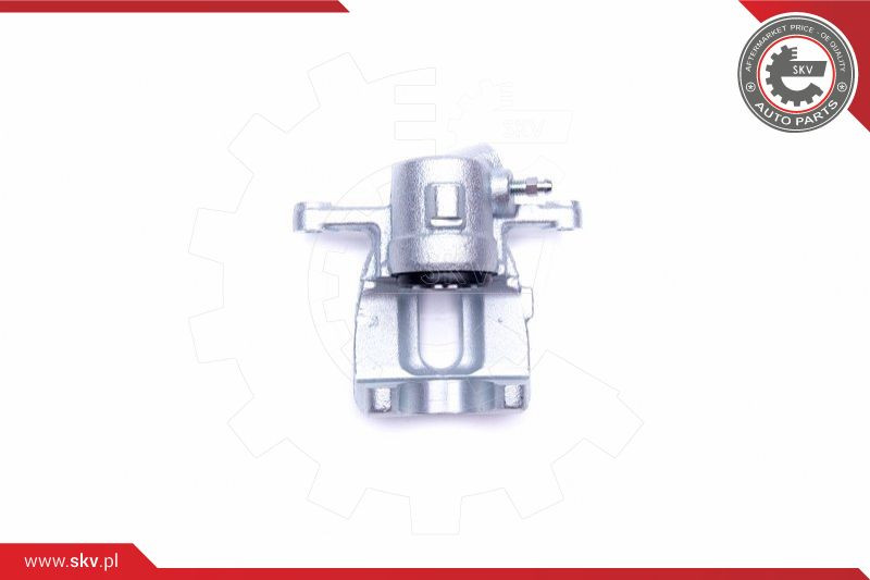 ESEN SKV Bremssattel