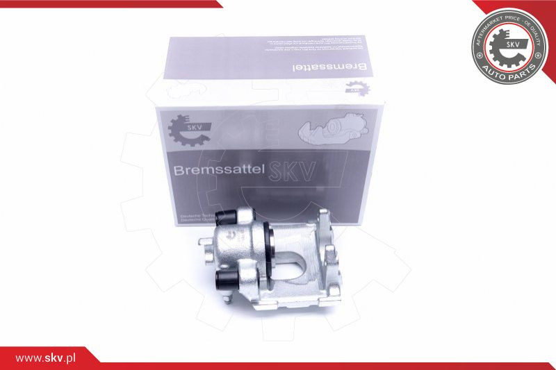 ESEN SKV Bremssattel