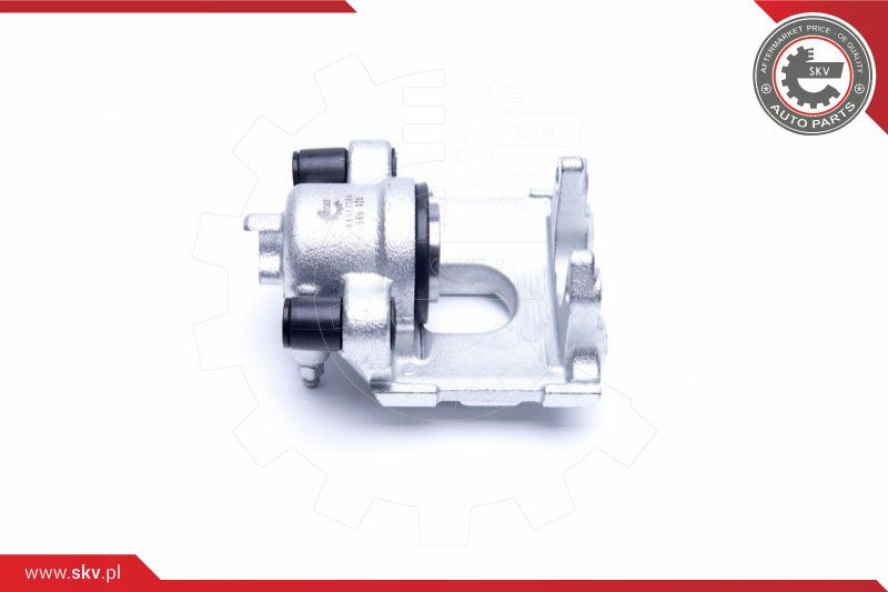 ESEN SKV Bremssattel