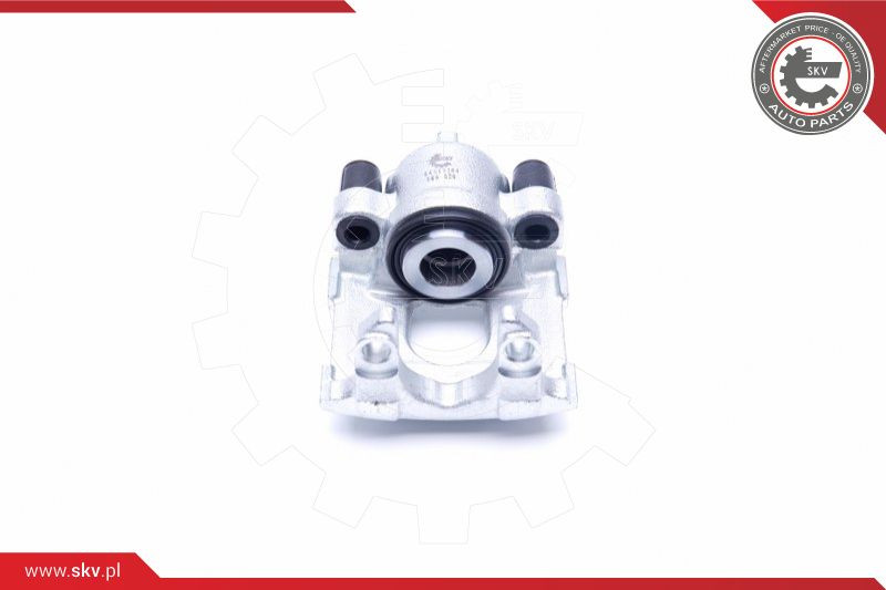 ESEN SKV Bremssattel