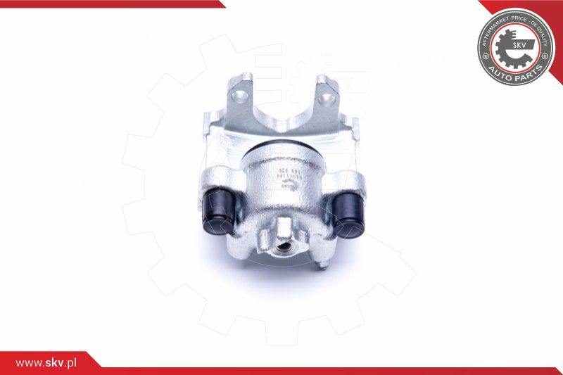 ESEN SKV Bremssattel