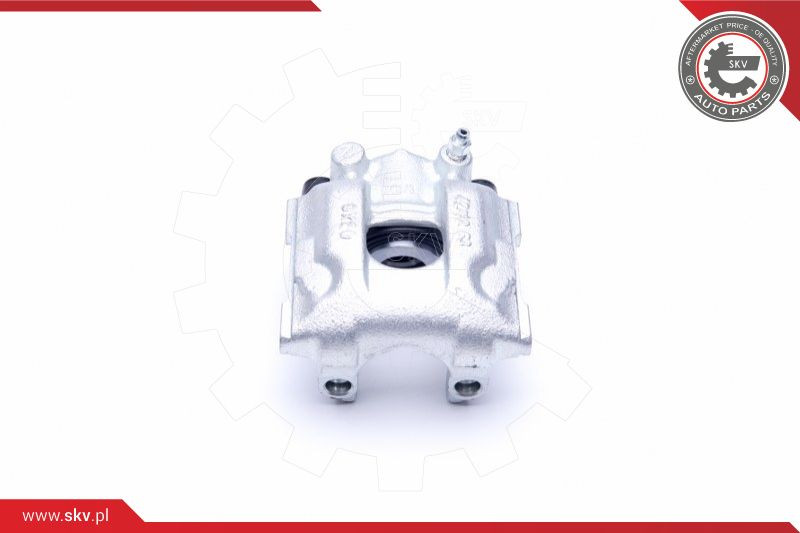 ESEN SKV Bremssattel