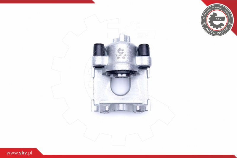 ESEN SKV Bremssattel