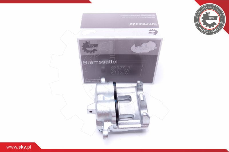 ESEN SKV Bremssattel