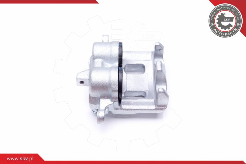 ESEN SKV Bremssattel