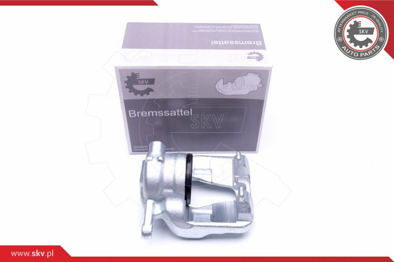 ESEN SKV Bremssattel