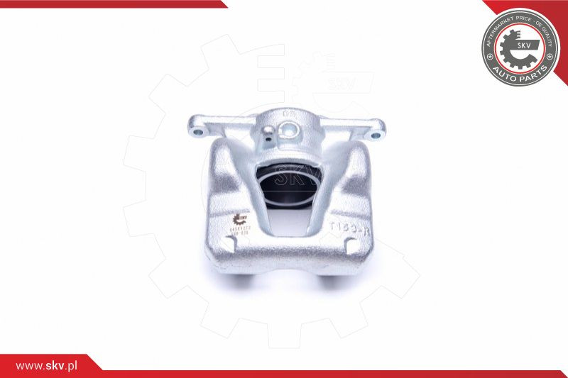 ESEN SKV Bremssattel