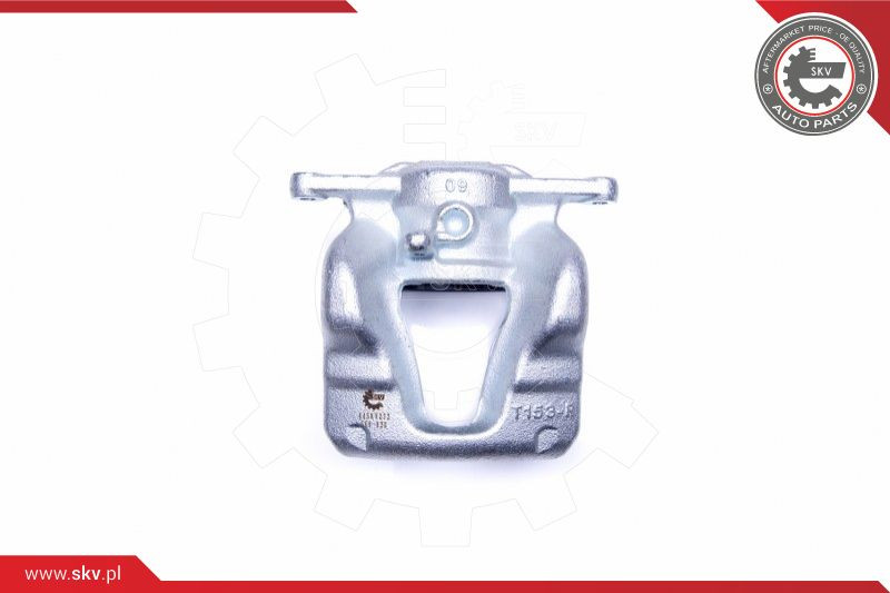 ESEN SKV Bremssattel