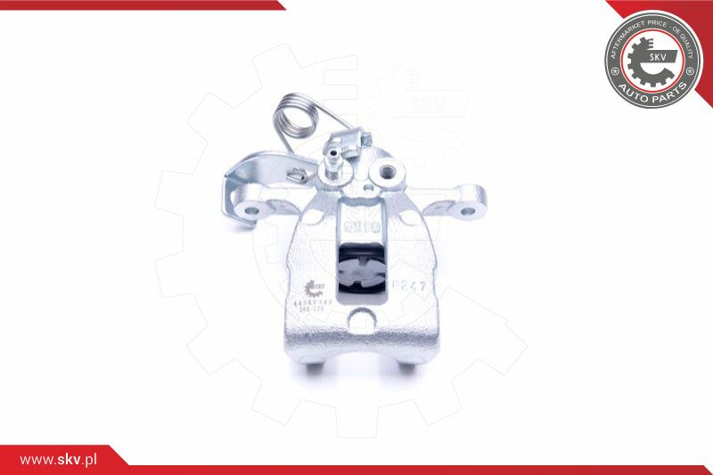 ESEN SKV Bremssattel