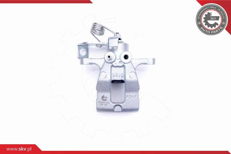 ESEN SKV Bremssattel