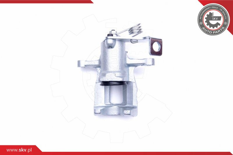 ESEN SKV Bremssattel