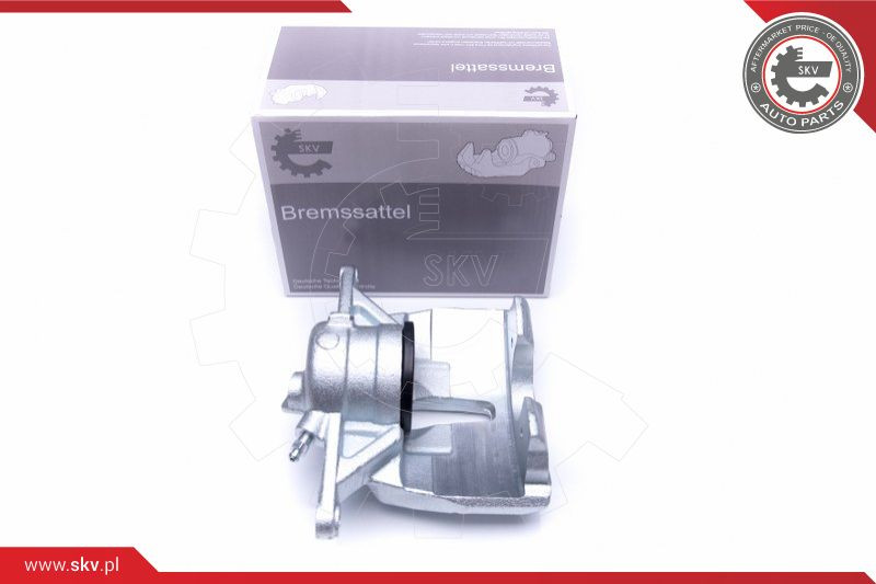 ESEN SKV Bremssattel
