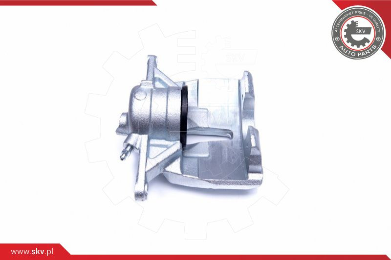 ESEN SKV Bremssattel