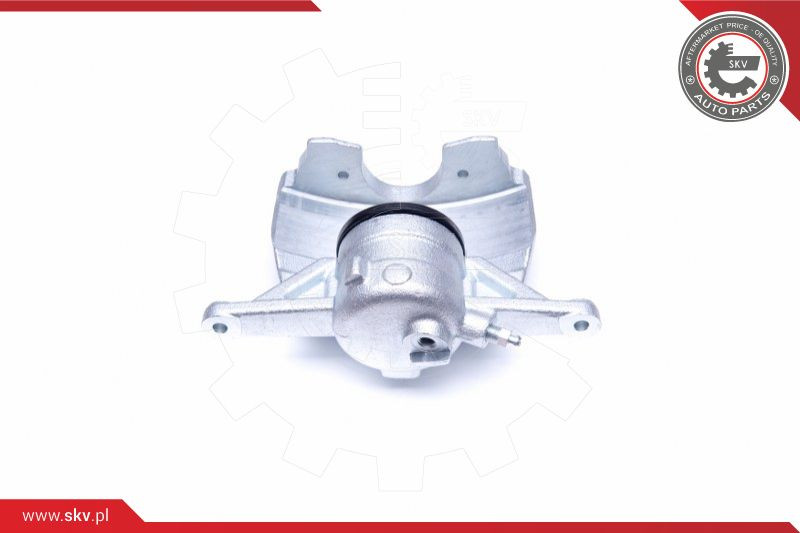 ESEN SKV Bremssattel