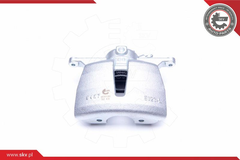 ESEN SKV Bremssattel