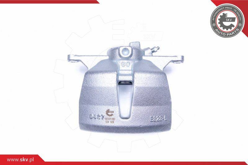 ESEN SKV Bremssattel