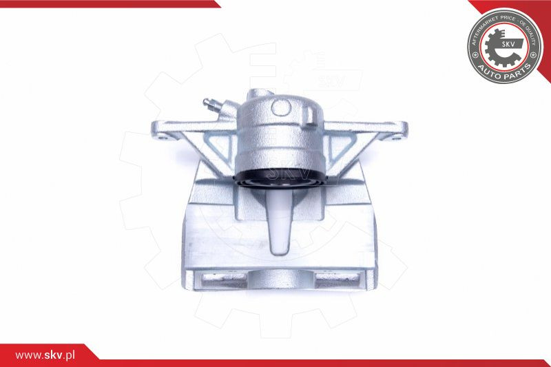 ESEN SKV Bremssattel