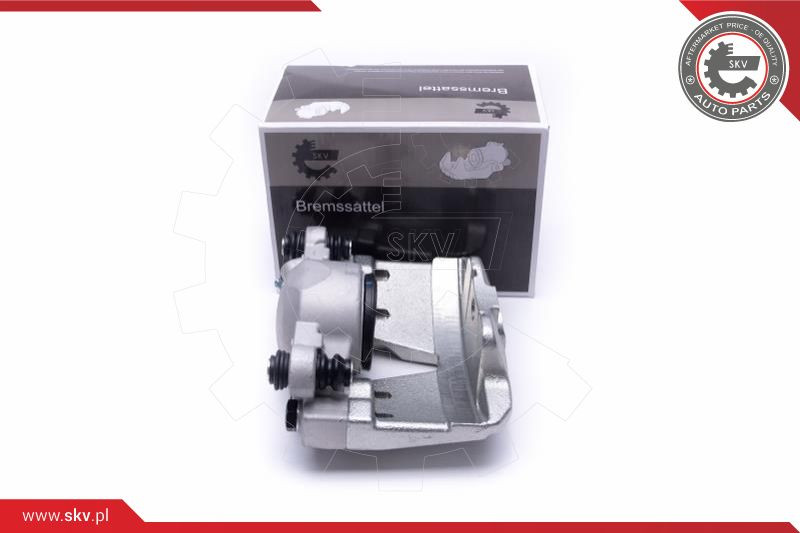 ESEN SKV Bremssattel