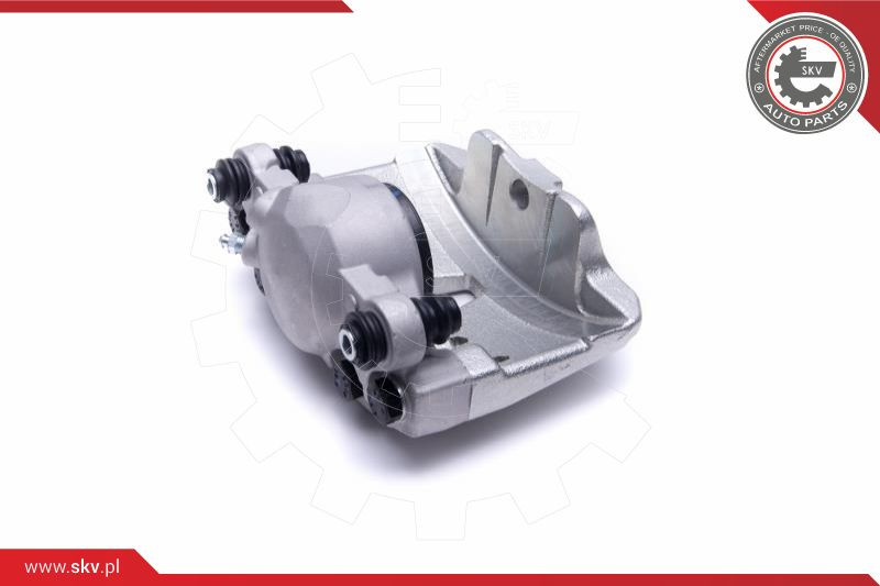 ESEN SKV Bremssattel