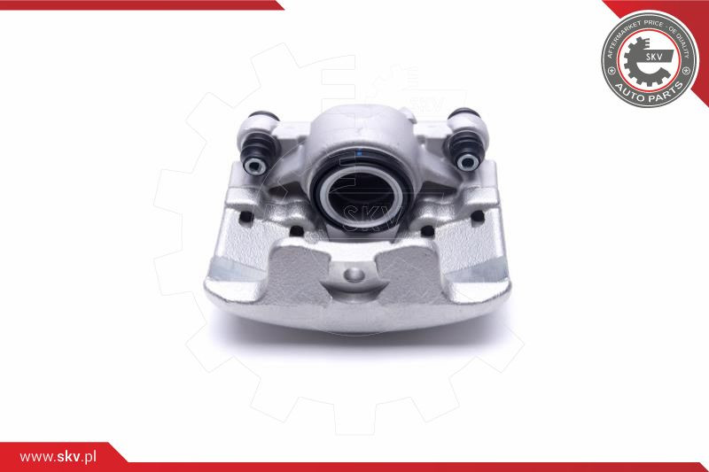 ESEN SKV Bremssattel