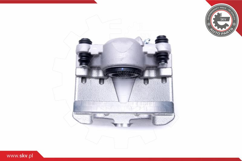 ESEN SKV Bremssattel