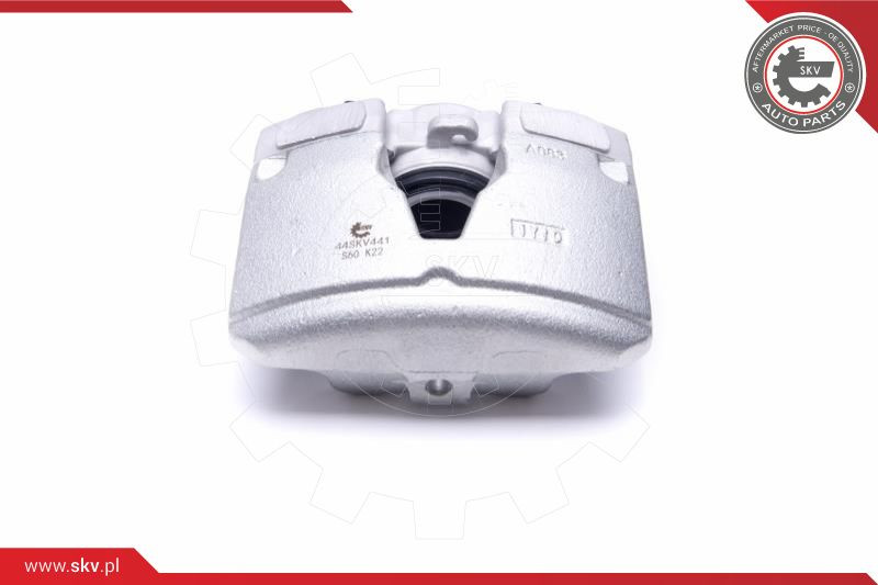 ESEN SKV Bremssattel